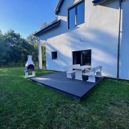 Apartamenty Pod Jaworami Jelenia Gora Exterior photo