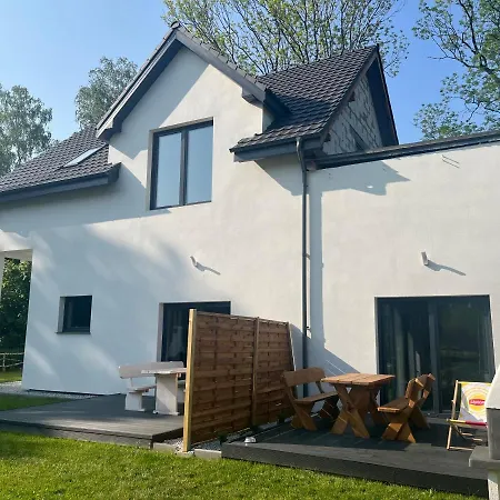 Apartamenty Pod Jaworami Jelenia Gora Exterior photo
