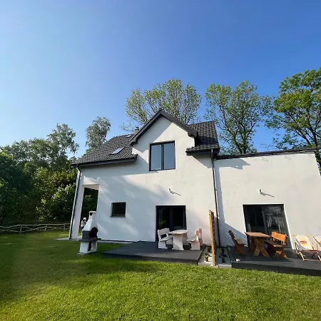Apartamenty Pod Jaworami Jelenia Gora Exterior photo