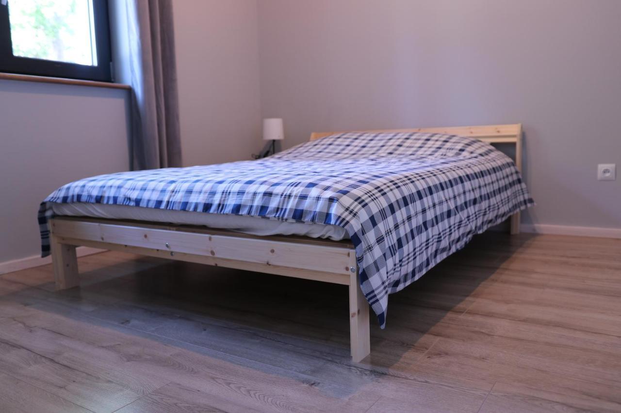 Apartment Pod Jaworami *
