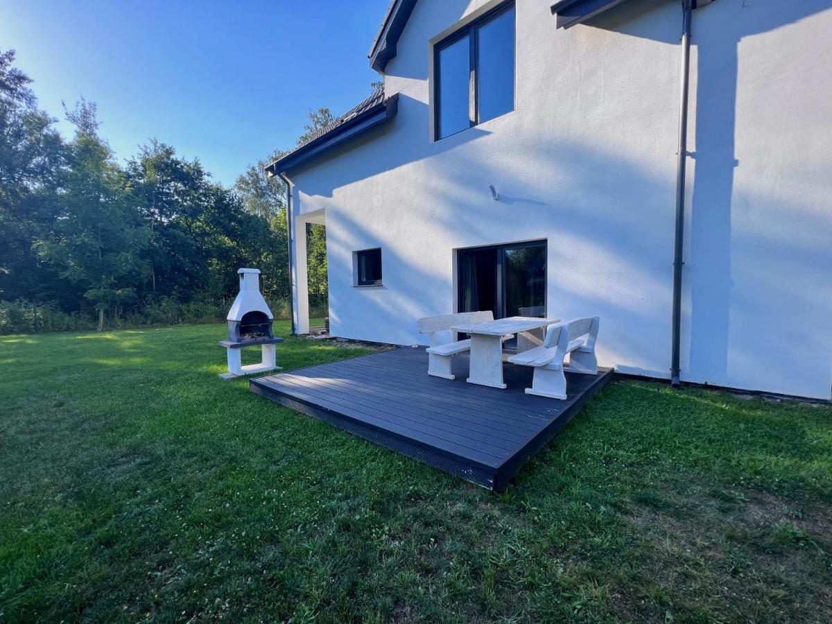 Pod Jaworami Apartment Jelenia Gora