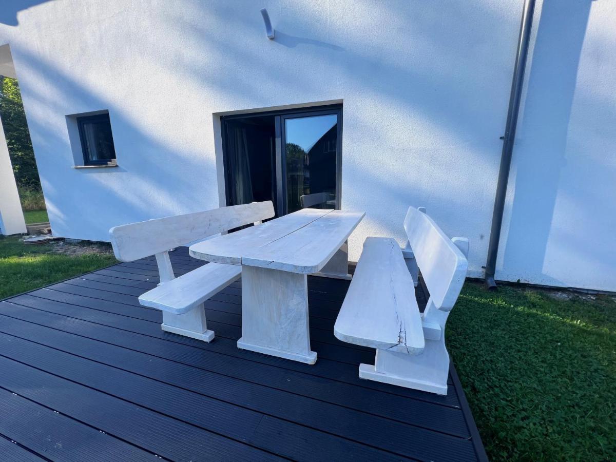 Pod Jaworami Jelenia Gora