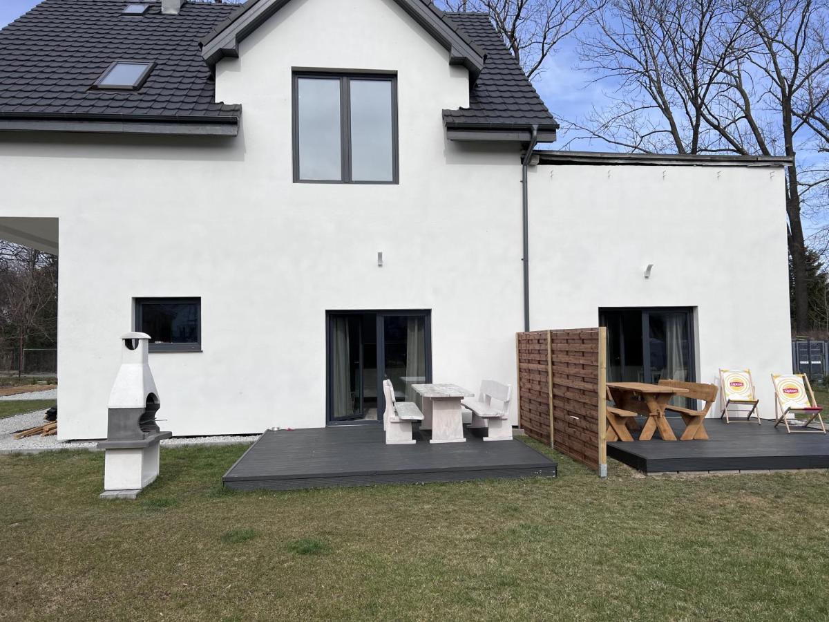 Pod Jaworami * Jelenia Gora