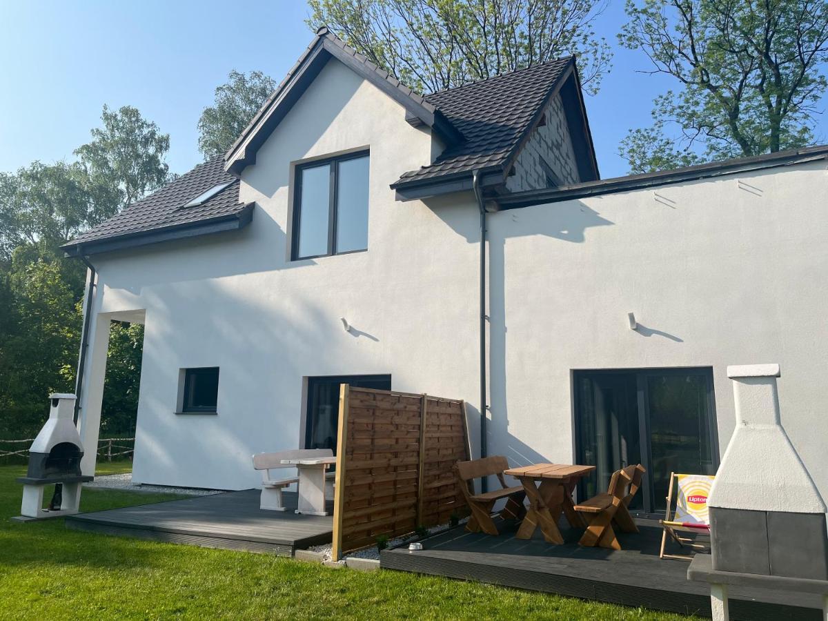 Pod Jaworami * Jelenia Gora