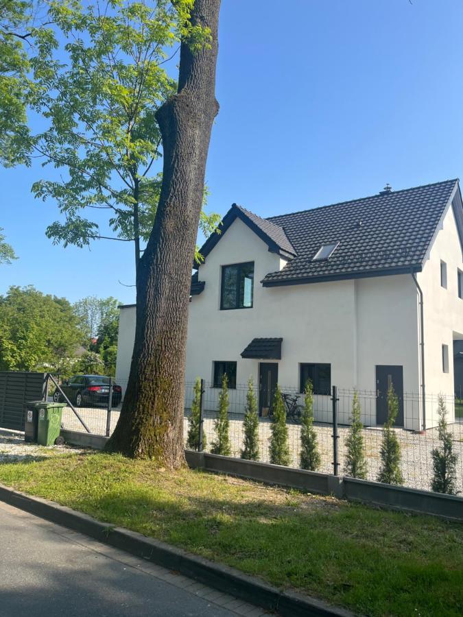 Pod Jaworami Jelenia Gora