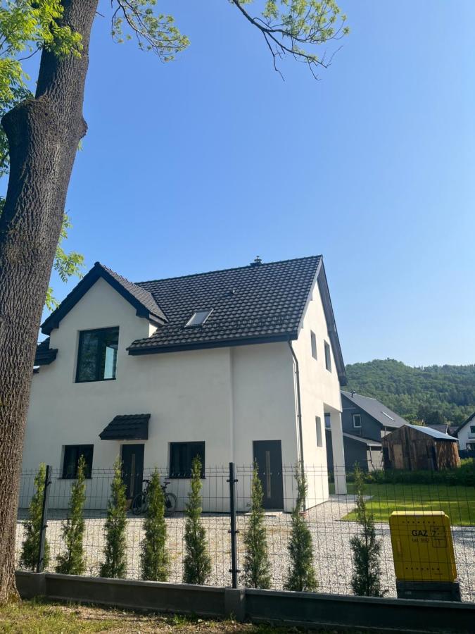 Pod Jaworami Jelenia Gora